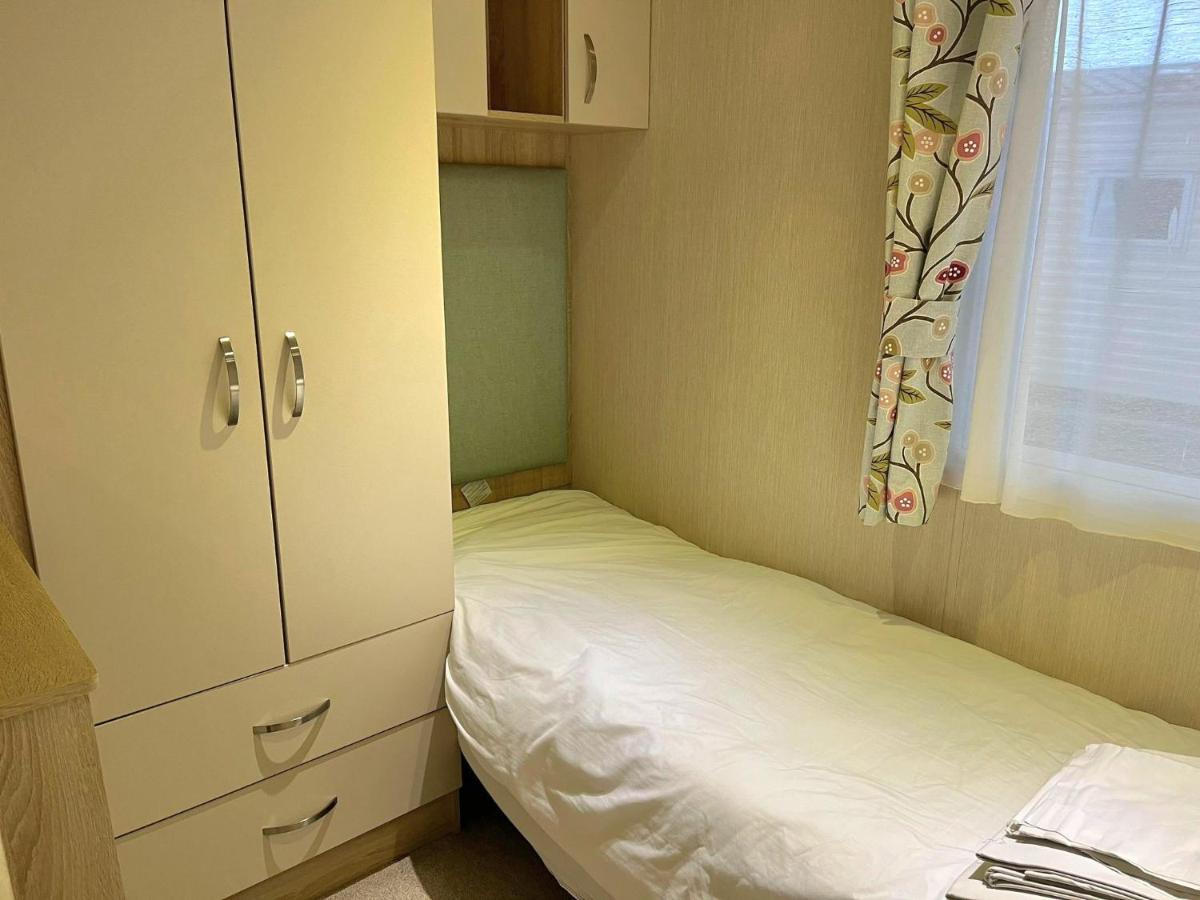 Memories Made Hotel เซลซี ภายนอก รูปภาพ